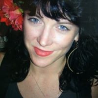 Angela Wieland Photo 8