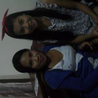 Eloisa Ramos Photo 12