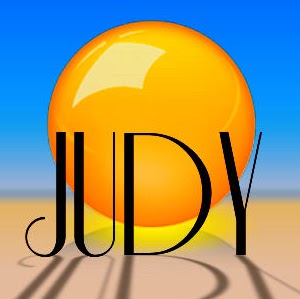 Judy Griffin Photo 31