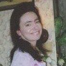 Christine Lovas Photo 2