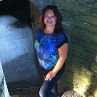 Janice Maloney Photo 8