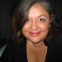 Cecilia Robinson Photo 14