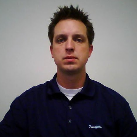 Nathan Perkins Photo 30