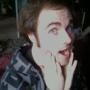 Jesse Lawson Photo 17