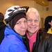 Laurie Floyd Photo 27