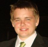 Kenny Thompson Photo 2