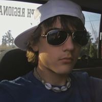 Robert Wynn Photo 34