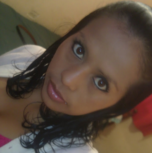 Juanita Ramos Photo 30