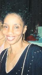 Cecelia Williams Photo 32