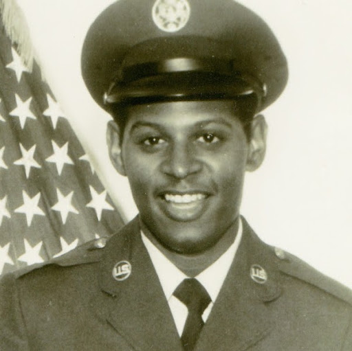 Ray Garner Photo 18