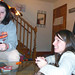Sarah Kelso Photo 12