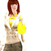 Regina Tweed Photo 3