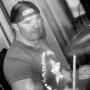 Bill Noble Photo 45