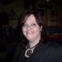 Carole Baker Photo 39