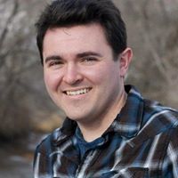 Troy Norton Photo 7