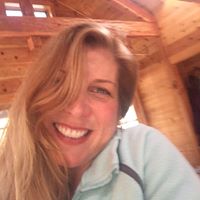 Jenifer Mills Photo 7
