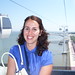 Angela Cable Photo 17