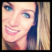 Christina Northrup Photo 15