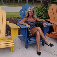 Elizabeth Bruley Photo 2