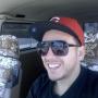 Hector Cisneros Photo 37