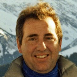 Richard May Photo 18
