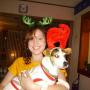 Jessica Pruitt Photo 10