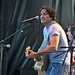 Edward Azar Photo 18