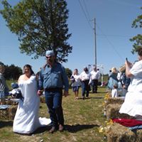 Loren Richardson Photo 7
