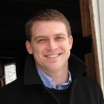 Joseph Pierson Photo 2