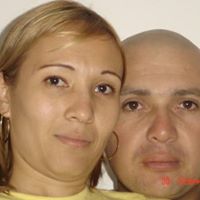Martinez Velez Photo 5
