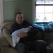 Matt Addison Photo 15