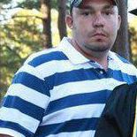 John Mcalpin Photo 7