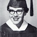 Ann Duncan Photo 1