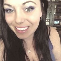 Nichole Paul Photo 11