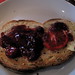 Christine Lemons Photo 12
