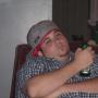 Mark Sparks Photo 19