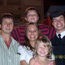 Donnie Sellers Photo 10