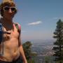 Adam Jankowski Photo 17
