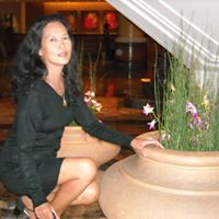 Ann Cohen Photo 22