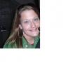 Julie Isbell Photo 21