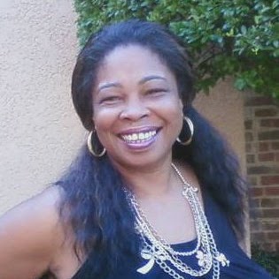 Sheryl Webster Photo 25