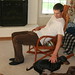 Andy Link Photo 18