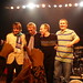 Paul Irving Photo 22