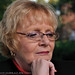 Jenny Miller Photo 31