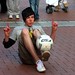 Robert Hoch Photo 14