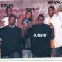 Bruce Boykin Photo 10