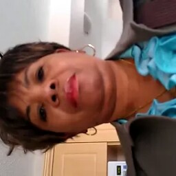 Janet Romeo Photo 22