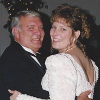 Leslie Forrester Photo 6