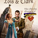 Lois Adams Photo 15