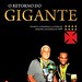 Marcelo Guimaraes Photo 32